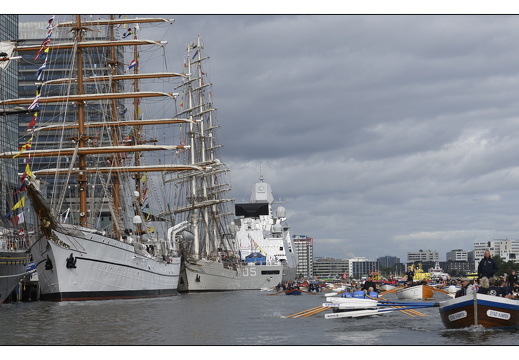 20250823-Sail-Sloeproeien-176